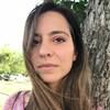siennambruni28